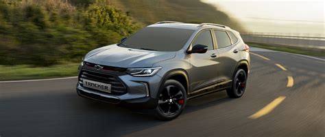 chevrolet pasig|Chevrolet Cars, Crossovers and SUVs Philippines.